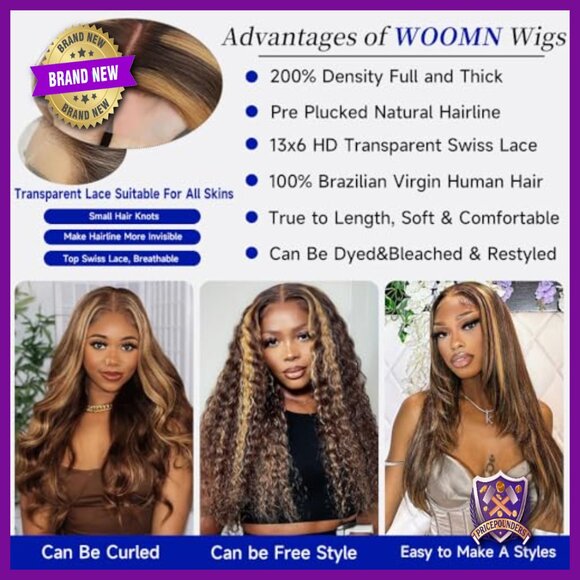 Hair_Accessories